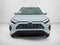 2024 Toyota RAV4 Hybrid Limited AWD (Natl)