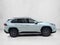 2024 Toyota RAV4 Hybrid Limited AWD (Natl)