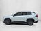 2024 Toyota RAV4 Hybrid Limited AWD (Natl)