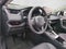 2025 Toyota RAV4 Hybrid Limited AWD (Natl)