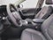 2025 Toyota RAV4 Hybrid Limited AWD (Natl)