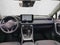 2025 Toyota RAV4 Hybrid Limited AWD (Natl)