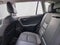 2025 Toyota RAV4 Hybrid Limited AWD (Natl)