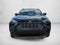 2025 Toyota RAV4 Hybrid Limited AWD (Natl)