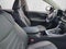 2025 Toyota RAV4 Hybrid Limited AWD (Natl)
