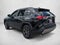 2025 Toyota RAV4 Hybrid Limited AWD (Natl)
