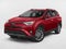 2016 Toyota RAV4 AWD 4dr Limited (Natl)