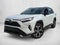 2025 Toyota RAV4 Plug-In Hybrid XSE (Natl)