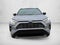 2020 Toyota RAV4 Hybrid XSE AWD (Natl) *Ltd Avail*