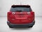 2013 Toyota RAV4 FWD 4dr XLE (Natl)