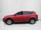 2013 Toyota RAV4 FWD 4dr XLE (Natl)