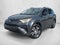 2017 Toyota RAV4 LE FWD (GS)