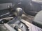 2017 Toyota RAV4 LE FWD (GS)