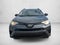 2017 Toyota RAV4 LE FWD (GS)