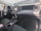 2017 Toyota RAV4 LE FWD (GS)