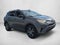 2017 Toyota RAV4 LE FWD (GS)