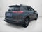 2017 Toyota RAV4 LE FWD (GS)