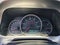 2016 Toyota RAV4 FWD 4dr LE (GS)