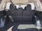 2016 Toyota RAV4 FWD 4dr LE (GS)