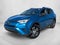 2017 Toyota RAV4 LE FWD (GS)