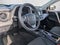 2017 Toyota RAV4 LE FWD (GS)
