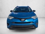 2017 Toyota RAV4 LE FWD (GS)