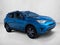 2017 Toyota RAV4 LE FWD (GS)