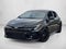 2024 Toyota GR Corolla Premium Manual (Natl)