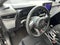 2024 Toyota GR Corolla Premium Manual (Natl)