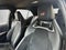 2024 Toyota GR Corolla Premium Manual (Natl)