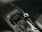 2024 Toyota GR Corolla Premium Manual (Natl)