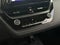 2024 Toyota GR Corolla Premium Manual (Natl)