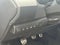 2024 Toyota GR Corolla Premium Manual (Natl)