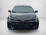2024 Toyota GR Corolla Premium Manual (Natl)