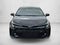 2024 Toyota GR Corolla Premium Manual (Natl)
