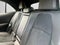 2024 Toyota GR Corolla Premium Manual (Natl)