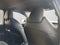 2024 Toyota GR Corolla Premium Manual (Natl)