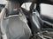 2024 Toyota GR Corolla Premium Manual (Natl)