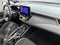 2024 Toyota GR Corolla Premium Manual (Natl)