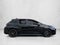 2024 Toyota GR Corolla Premium Manual (Natl)