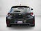 2024 Toyota GR Corolla Premium Manual (Natl)