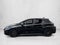 2024 Toyota GR Corolla Premium Manual (Natl)