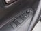 2024 Toyota GR Corolla Premium Manual (Natl)