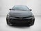 2024 Toyota GR Corolla Premium Manual (Natl)