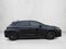 2024 Toyota GR Corolla Premium Manual (Natl)