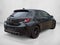 2024 Toyota GR Corolla Premium Manual (Natl)