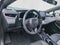 2021 Toyota Corolla Hatchback XSE CVT (Natl)
