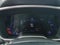 2021 Toyota Corolla Hatchback XSE CVT (Natl)