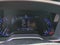 2021 Toyota Corolla Hatchback XSE CVT (Natl)