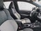 2021 Toyota Corolla Hatchback XSE CVT (Natl)